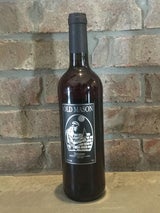 Order Online | Old Mason